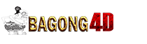 BAGONG4D